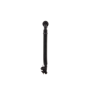 TECLINE inflator do skrzydła 40 cm OVAL - nowy gwint