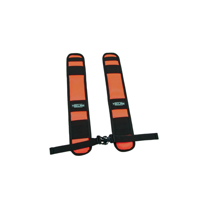 TECLINE naramiennik (5) TECLINE naramiennik (5)