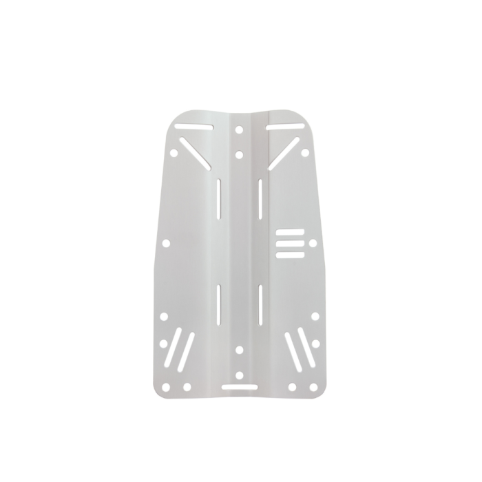 TECLINE płyta (15) TECLINE płyta (15)