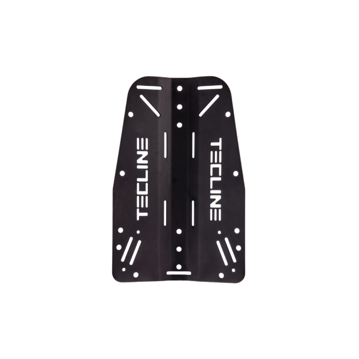 TECLINE płyta (2) TECLINE płyta (2)