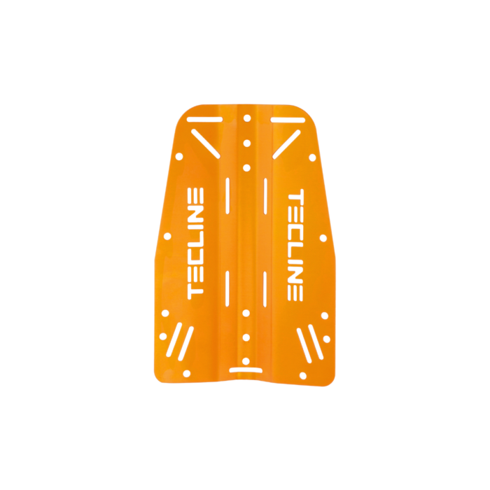 TECLINE płyta (4) TECLINE płyta (4)