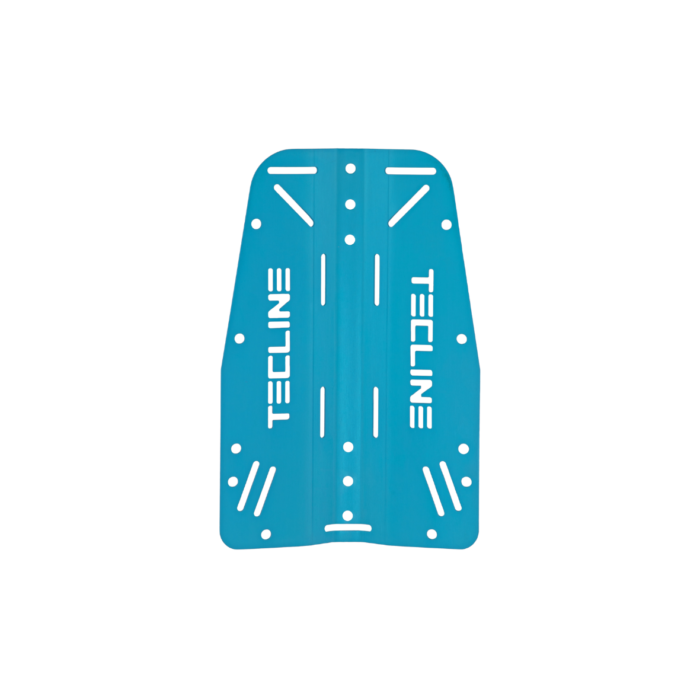 TECLINE płyta (7) TECLINE płyta (7)