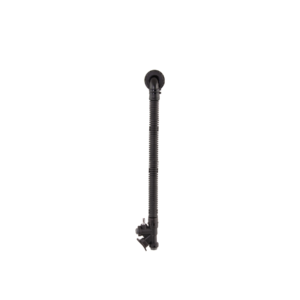 TECLINE inflator do skrzydła 40 cm standard - nowy gwint