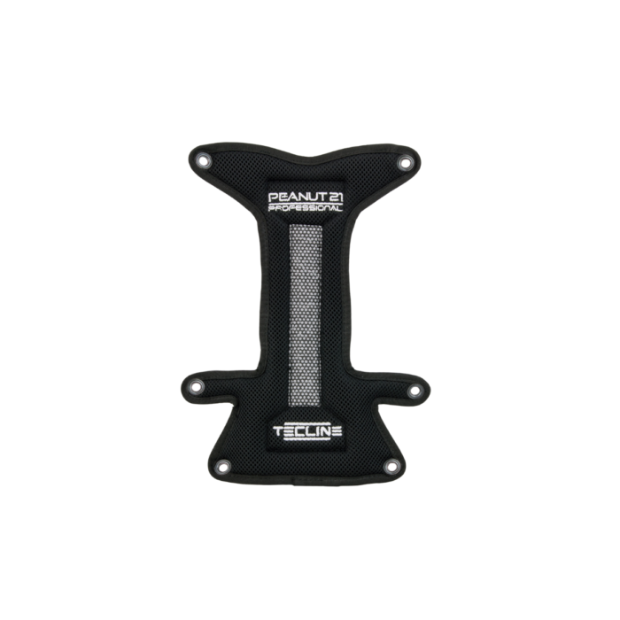 TECLINE wyściółka (2) TECLINE wyściółka (2)