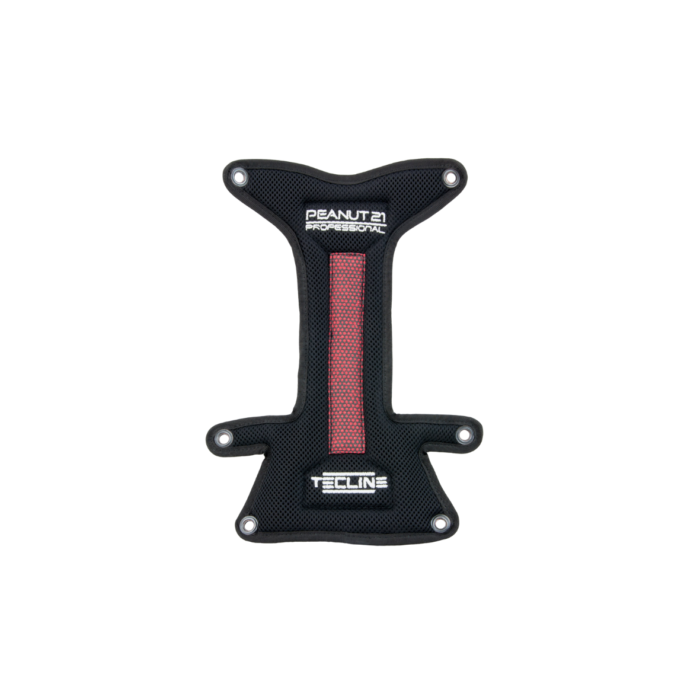 TECLINE wyściółka (3) TECLINE wyściółka (3)