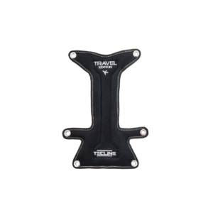 TECLINE wyściółka na płytę “H” TRAVEL