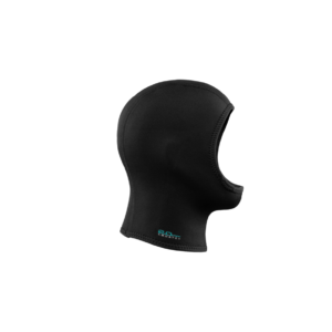 WATERPROOF kaptur H30 2 mm