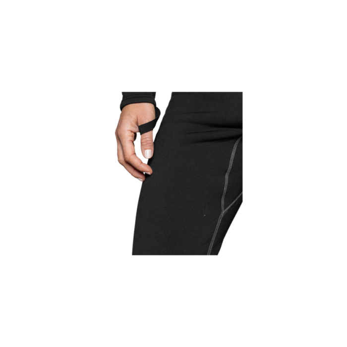 WATERPROOF OCIEPLACZ ONE PICE 2X (5) WATERPROOF OCIEPLACZ ONE PICE 2X (5)