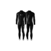 WATERPROOF SKAFANDER Neoskin 1mm