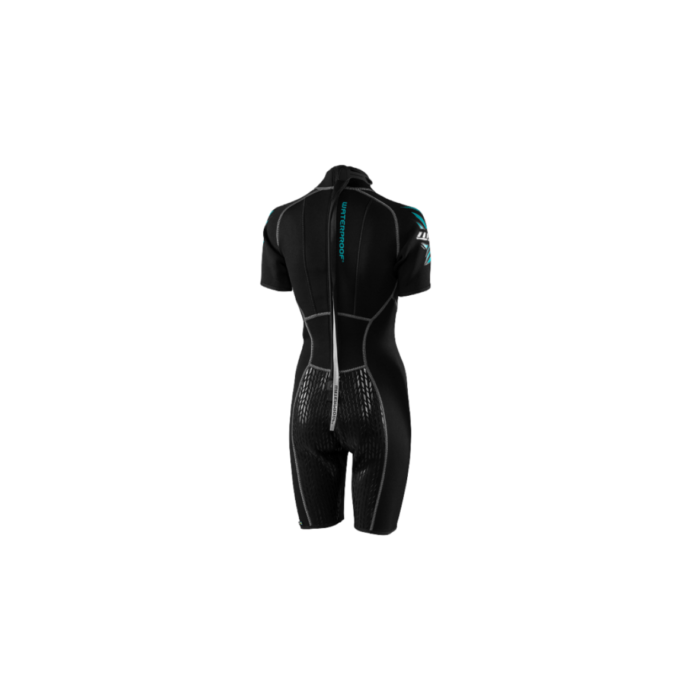 WATERPROOF SKAFANDER W30 2.5MM (10) WATERPROOF SKAFANDER W30 2.5MM (10)