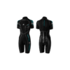 WATERPROOF SKAFANDER W30 2.5MM (11)
