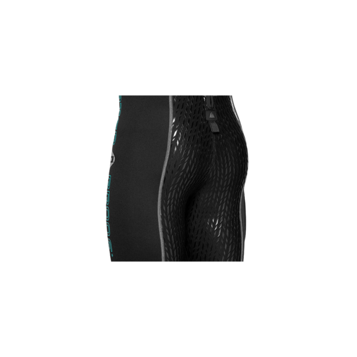 WATERPROOF SKAFANDER W30 2.5MM (3) WATERPROOF SKAFANDER W30 2.5MM (3)