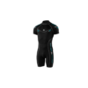 WATERPROOF SKAFANDER W30 2.5MM (6)