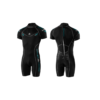 WATERPROOF SKAFANDER W30 2.5MM (8)