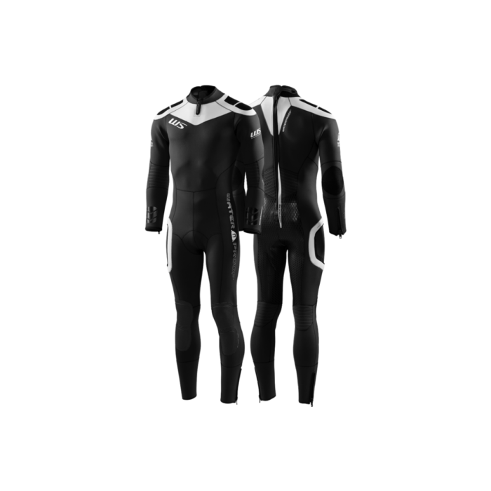 WATERPROOF SKAFANDER W7 5MM (15)