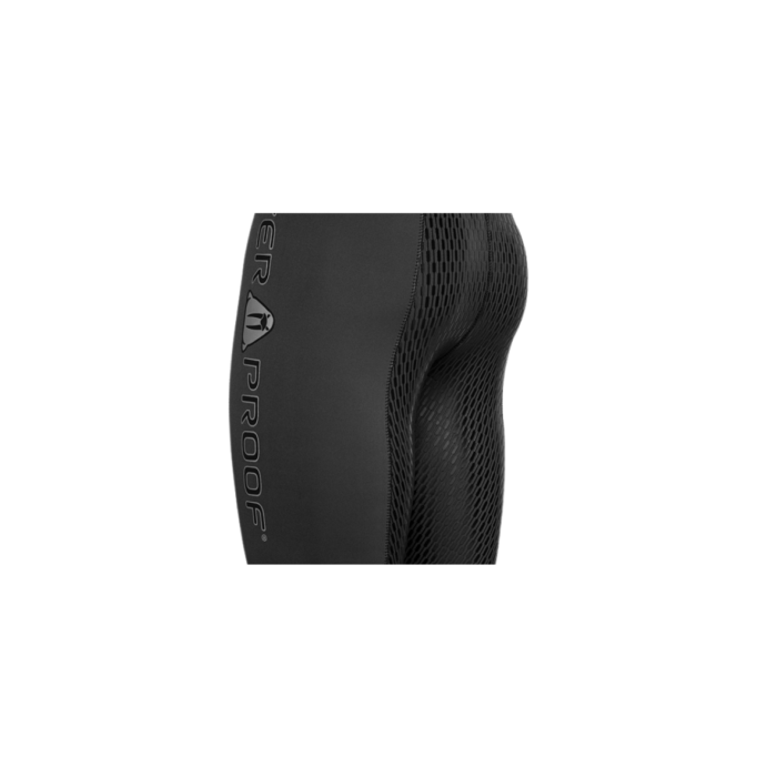 WATERPROOF SKAFANDER W7 5MM (16) WATERPROOF SKAFANDER W7 5MM (16)