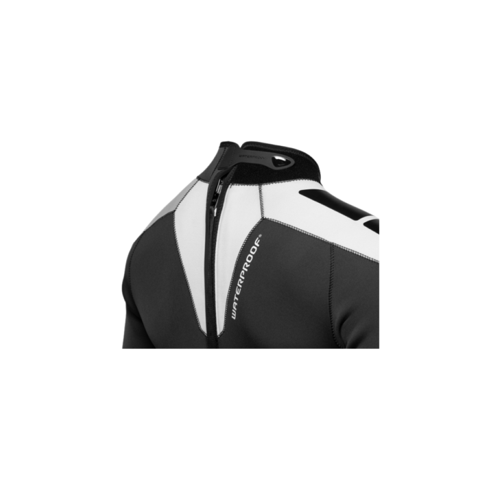 WATERPROOF SKAFANDER W7 5MM (18) WATERPROOF SKAFANDER W7 5MM (18)