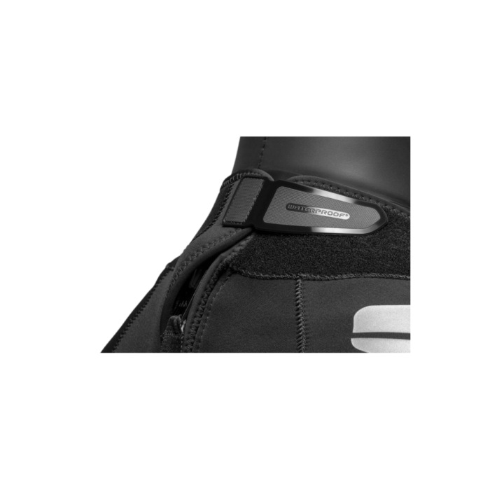 WATERPROOF SKAFANDER W7 7MM (4) WATERPROOF SKAFANDER W7 7MM (4)