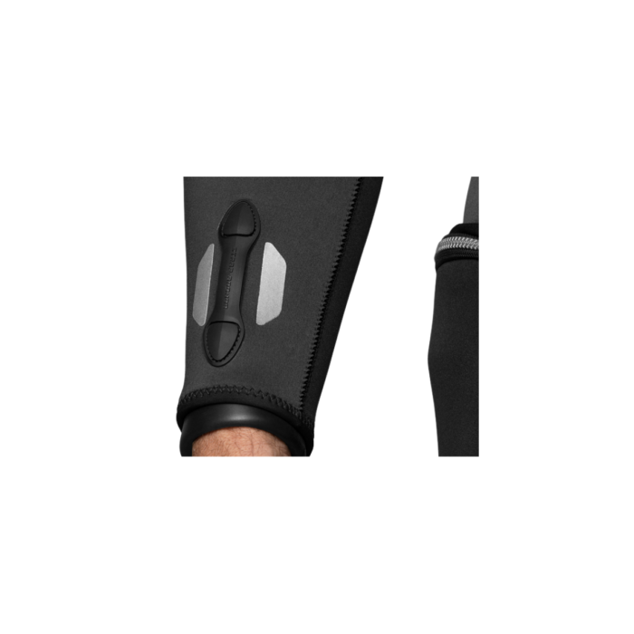 WATERPROOF SKAFANDER W7 7MM (6) WATERPROOF SKAFANDER W7 7MM (6)