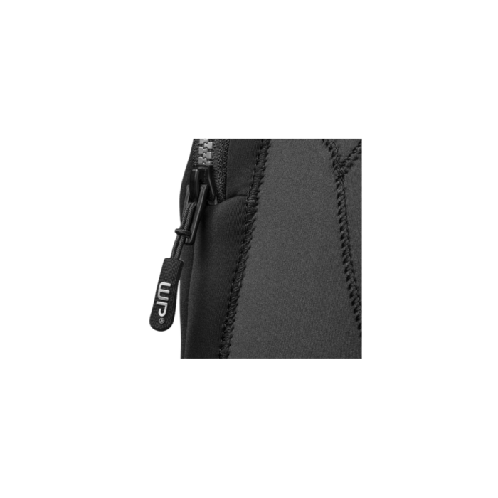 WATERPROOF SKAFANDER W7 7MM (7) WATERPROOF SKAFANDER W7 7MM (7)