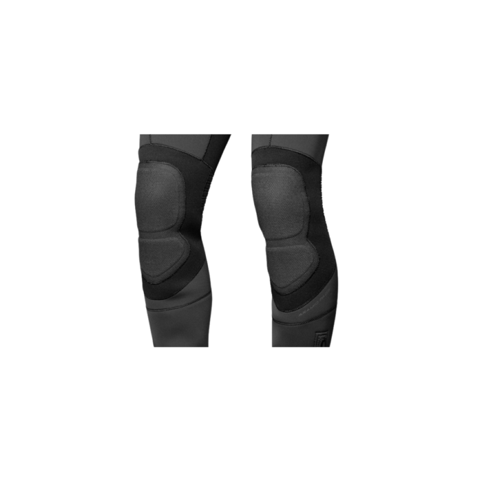 WATERPROOF SKAFANDER W7 7MM (8) WATERPROOF SKAFANDER W7 7MM (8)