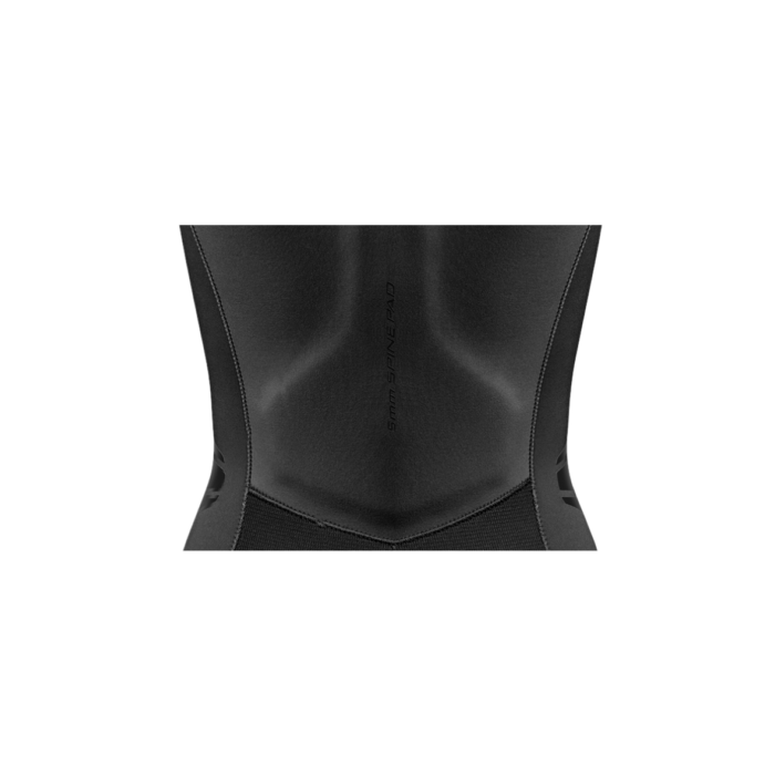 WATERPROOF SKAFANDER W8 5MM (4) WATERPROOF SKAFANDER W8 5MM (4)