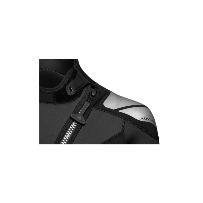 WATERPROOF SKAFANDER W8 5MM (5) WATERPROOF SKAFANDER W8 5MM (5)