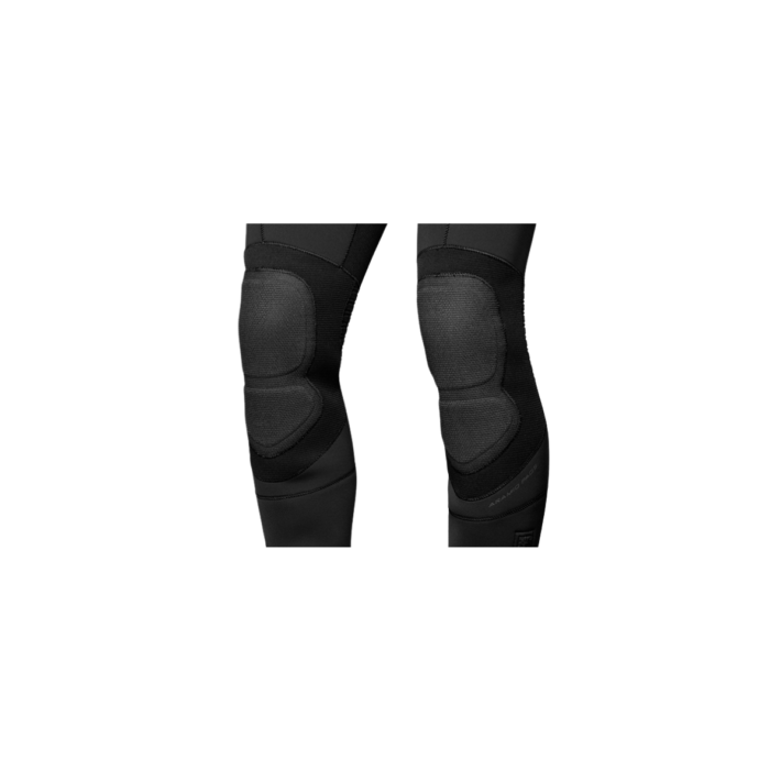 WATERPROOF SKAFANDER W8 5MM (6) WATERPROOF SKAFANDER W8 5MM (6)