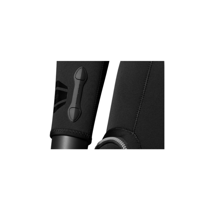 WATERPROOF SKAFANDER W8 5MM (8) WATERPROOF SKAFANDER W8 5MM (8)