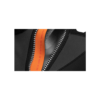 WATERPROOF SKAFANDER W8 7MM (2)
