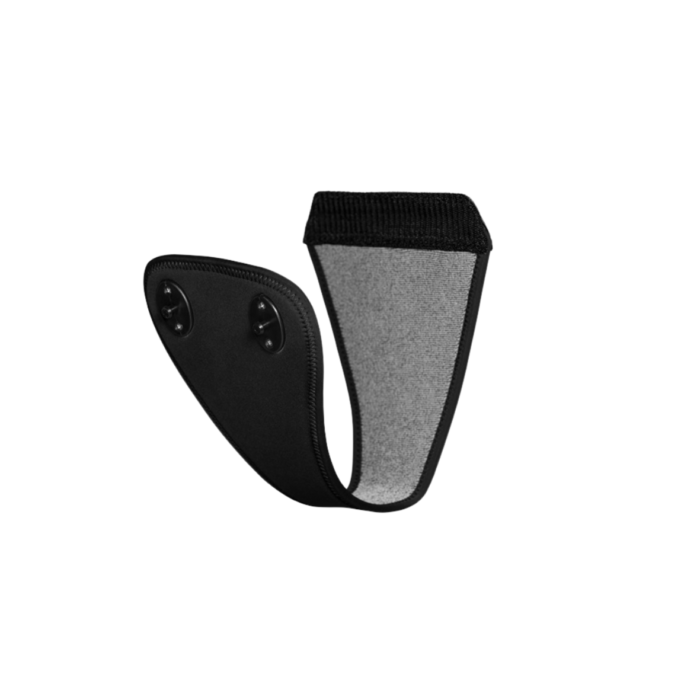 WATERPROOF kamizelka O1 NEOFLEX (6) WATERPROOF kamizelka O1 NEOFLEX (6)