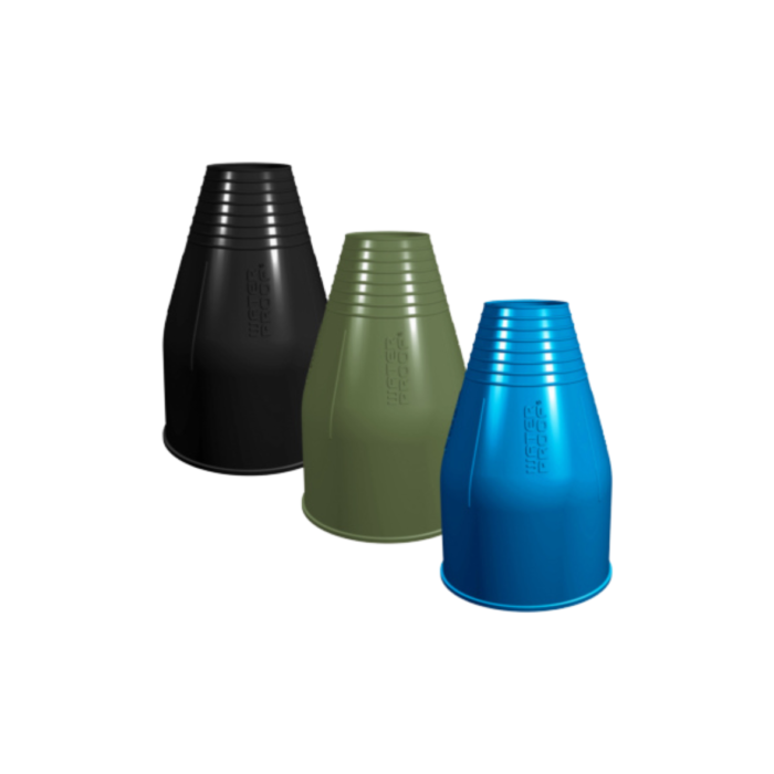 WATERPROOF manszeta silikonowa (3)