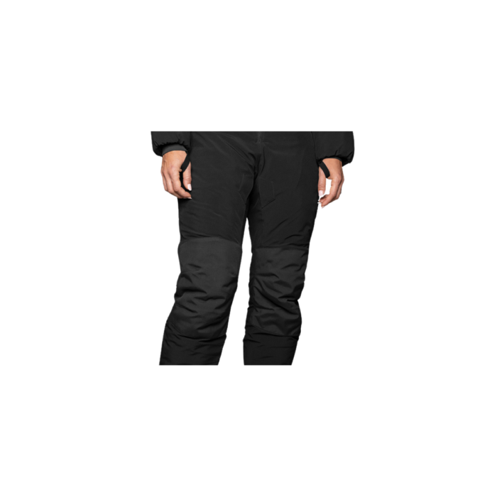 WATERPROOF ocieplacz NORD 200 g (2) WATERPROOF ocieplacz NORD 200 g (2)