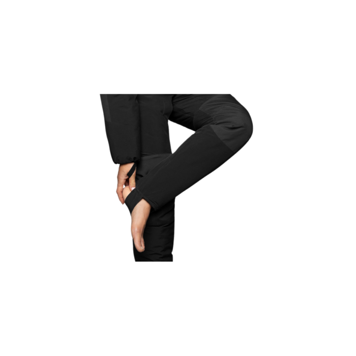 WATERPROOF ocieplacz NORD 200 g (3) WATERPROOF ocieplacz NORD 200 g (3)