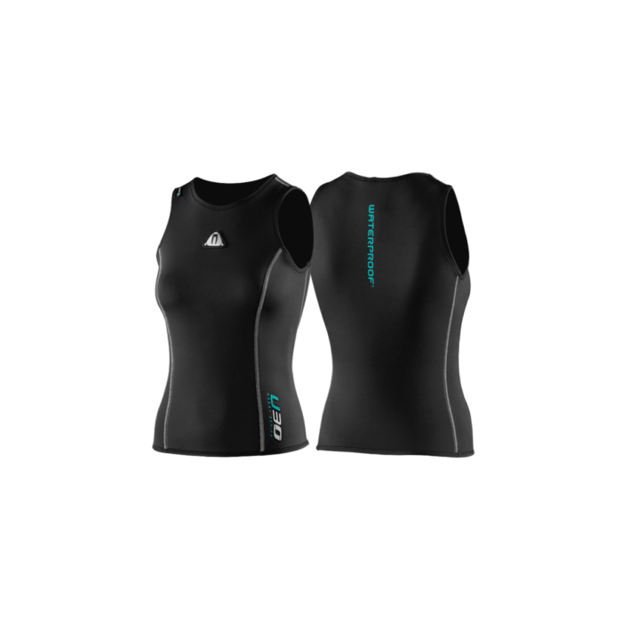 WATERPROOF kamizelka U30 WATERPROOF kamizelka U30