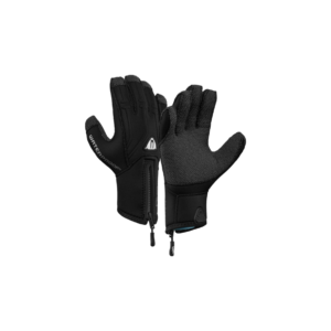 WATERPROOF rękawice G2 5 mm ARAMID