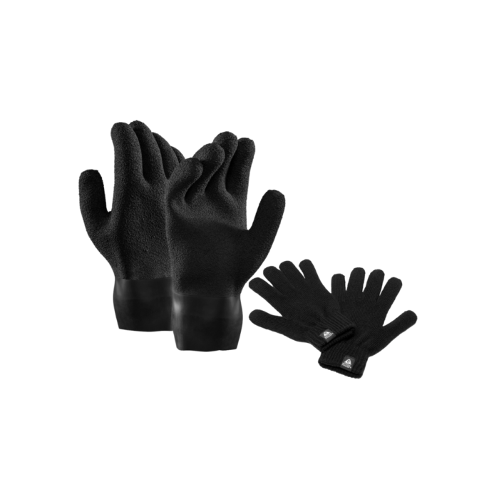 WATERPROOF rękawice (11)