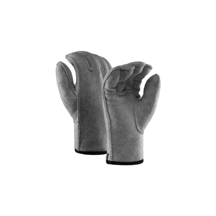 WATERPROOF rękawice (2) WATERPROOF rękawice (2)