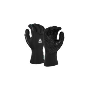 WATERPROOF rękawice G30 2.5 mm