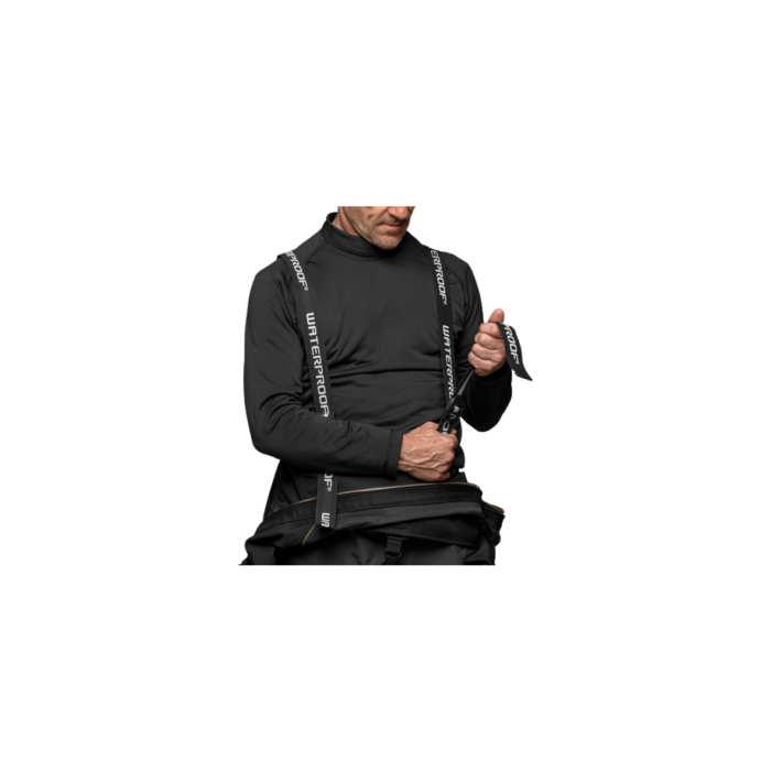 WATERPROOF suchy skafander D7X NYLOTECH WATERPROOF suchy skafander D7X NYLOTECH