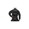 WATERPROOF suchy skafander D1X HYBRID (2)