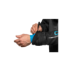 WATERPROOF suchy skafander D1X HYBRID (5)
