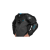 WATERPROOF suchy skafander D1X HYBRID (6)