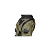WATERPROOF suchy skafander D3 ERGO (4)