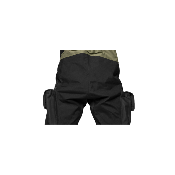 WATERPROOF suchy skafander D3 ERGO (5) WATERPROOF suchy skafander D3 ERGO (5)