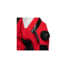 WATERPROOF suchy skafander D3 RESCUE (3)