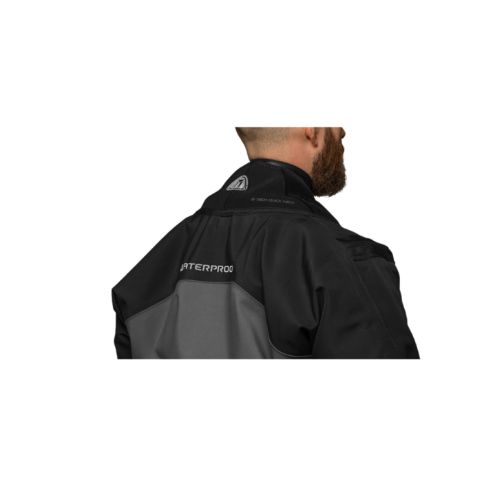 WATERPROOF suchy skafander D7 EVO (1) WATERPROOF suchy skafander D7 EVO (1)