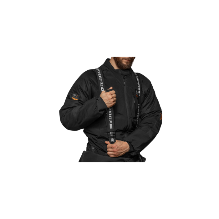 WATERPROOF suchy skafander D7 EVO (2) WATERPROOF suchy skafander D7 EVO (2)