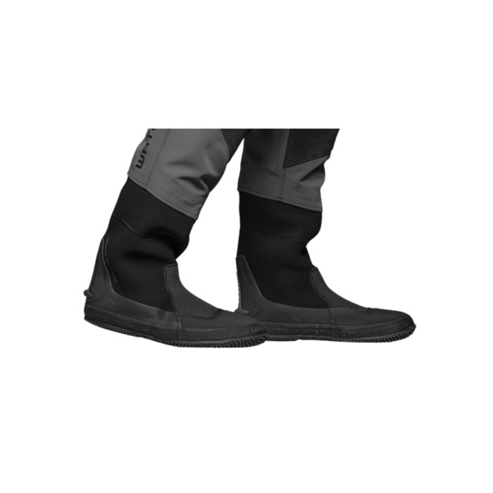 WATERPROOF suchy skafander D7 EVO (5) WATERPROOF suchy skafander D7 EVO (5)