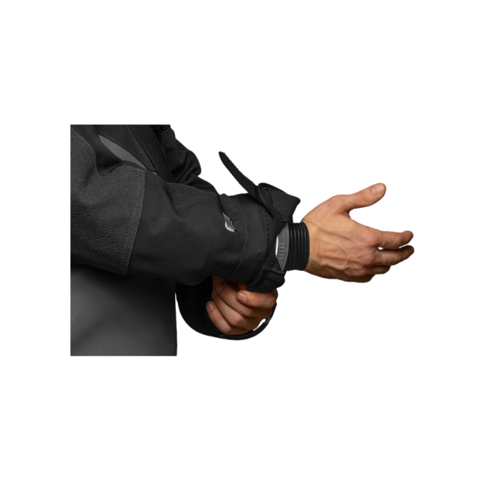 WATERPROOF suchy skafander D7 EVO WATERPROOF suchy skafander D7 EVO